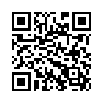 MS27499E14A15A QRCode