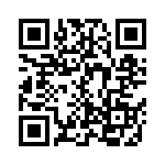 MS27499E14A18P QRCode