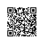 MS27499E14A18PLC QRCode