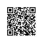 MS27499E14B15SB QRCode