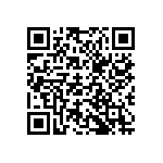 MS27499E14B18PCLC QRCode