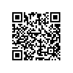 MS27499E14B18PLC QRCode