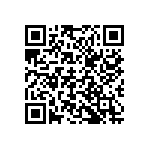 MS27499E14B18SALC QRCode