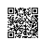 MS27499E14B18SA_64 QRCode