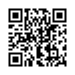 MS27499E14B35A QRCode