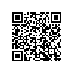 MS27499E14B35AA QRCode