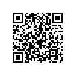 MS27499E14B35PB QRCode