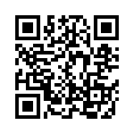 MS27499E14F15B QRCode