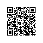 MS27499E14F15PB QRCode