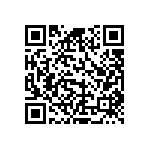 MS27499E14F15SB QRCode