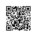 MS27499E14F18PA QRCode