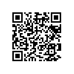 MS27499E14F18SB QRCode