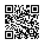 MS27499E14F35A QRCode