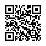 MS27499E14F35B QRCode