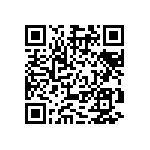 MS27499E14F35P-LC QRCode