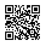 MS27499E14F35P QRCode