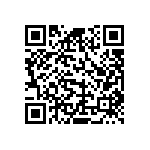 MS27499E14F37PB QRCode