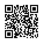 MS27499E14F97B QRCode