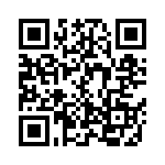 MS27499E14F97S QRCode