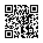 MS27499E16A26S QRCode