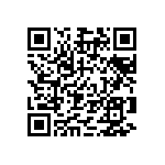 MS27499E16A35PB QRCode