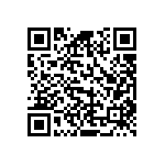 MS27499E16A35SB QRCode