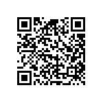 MS27499E16A55SA QRCode