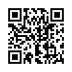 MS27499E16B26P QRCode