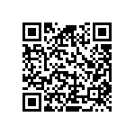 MS27499E16B35PC QRCode