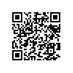 MS27499E16B35SB QRCode