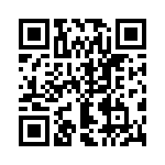 MS27499E16B6PD QRCode