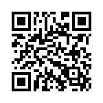 MS27499E16B6SC QRCode