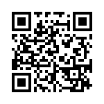 MS27499E16B99S QRCode