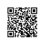 MS27499E16F35SA QRCode