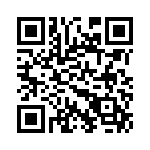 MS27499E16F99B QRCode