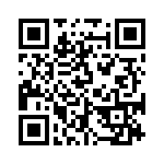 MS27499E16F99P QRCode