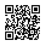 MS27499E16F99S QRCode