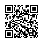 MS27499E18B30S QRCode