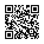 MS27499E18B35S QRCode