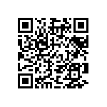 MS27499E18B35SA QRCode