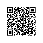 MS27499E18B53PA QRCode