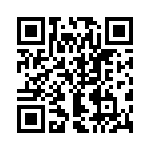 MS27499E18F32P QRCode