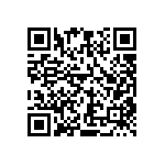 MS27499E18F32PLC QRCode