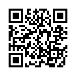 MS27499E18F53P QRCode