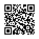 MS27499E20A16S QRCode