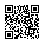 MS27499E20A35S QRCode