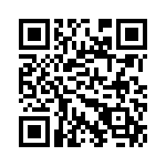 MS27499E20B16B QRCode