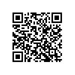 MS27499E20B16P_64 QRCode