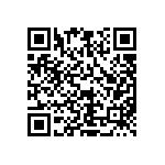 MS27499E20B16S_25A QRCode