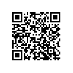 MS27499E20B2PLC QRCode